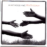Fleetwood Mac - Peacekeeper